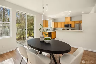 21507 42nd Avenue S #H1, SeaTac, WA 98198 - Photo 13