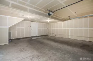 21507 42nd Ave S, SeaTac, WA 98198 - Photo 27