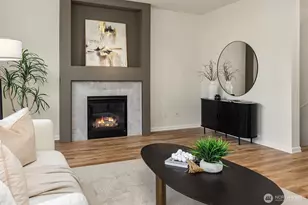 21507 42nd Ave S, SeaTac, WA 98198 - Photo 5