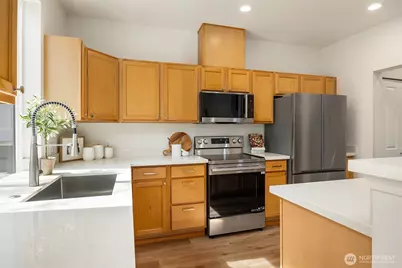 21507 42nd Avenue S #H1, SeaTac, WA 98198 - Photo 11