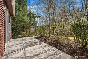 21507 42nd Ave S, SeaTac, WA 98198 - Photo 15