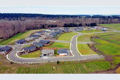 111 Dover Lane, Sequim, WA 98382 - Photo 5