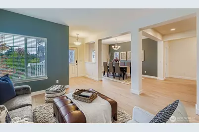 20402 124th Avenue NE #63, Bothell, WA 98011 - Photo 3