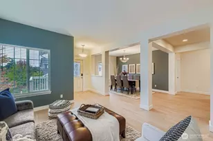 20402 124th Ave NE, Bothell, WA 98011 - Photo 3