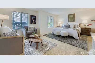 20402 124th Avenue NE #63, Bothell, WA 98011 - Photo 15