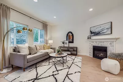 20402 124th Avenue NE #63, Bothell, WA 98011 - Photo 11