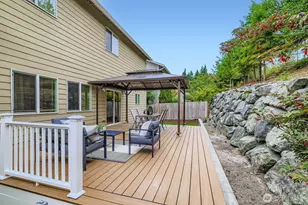 20402 124th Ave NE, Bothell, WA 98011 - Photo 27