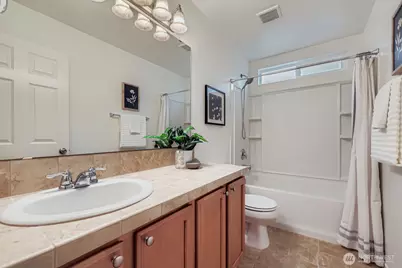 20402 124th Avenue NE #63, Bothell, WA 98011 - Photo 21