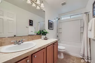 20402 124th Ave NE, Bothell, WA 98011 - Photo 21