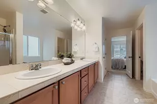 20402 124th Ave NE, Bothell, WA 98011 - Photo 19