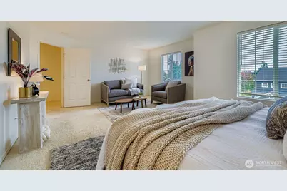 20402 124th Avenue NE #63, Bothell, WA 98011 - Photo 17