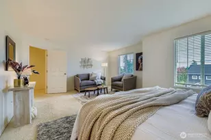 20402 124th Ave NE, Bothell, WA 98011 - Photo 17