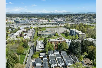 10354 Wallingford Avenue N #B, Seattle, WA 98133 - Photo 23