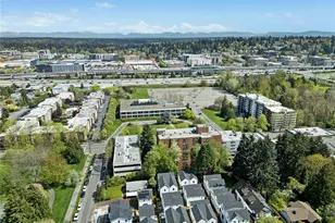 10354 Wallingford Ave N, Seattle, WA 98133 - Photo 23