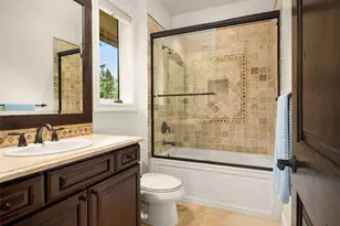 20615 NE 16th St, Sammamish, WA 98074 - Photo 21