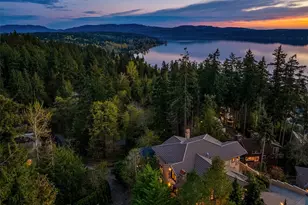 20615 NE 16th St, Sammamish, WA 98074 - Photo 31