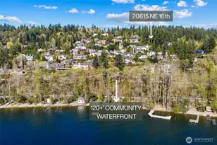 20615 NE 16th St, Sammamish, WA 98074 - Photo 33