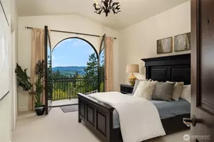 20615 NE 16th St, Sammamish, WA 98074 - Photo 19