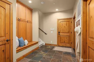 20615 NE 16th St, Sammamish, WA 98074 - Photo 25