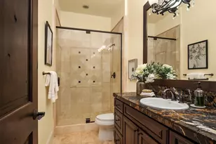 20615 NE 16th St, Sammamish, WA 98074 - Photo 13