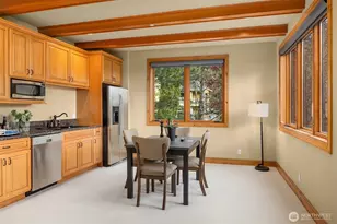20615 NE 16th St, Sammamish, WA 98074 - Photo 27