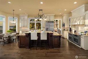 20615 NE 16th St, Sammamish, WA 98074 - Photo 5