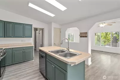 10939 Alfred Street, Rockport, WA 98283 - Photo 9