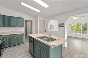 10939 Alfred St, Rockport, WA 98283 - Photo 9