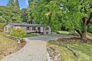 10939 Alfred St, Rockport, WA 98283 - Photo 1