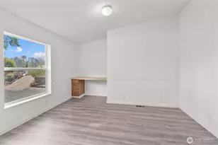 10939 Alfred St, Rockport, WA 98283 - Photo 13