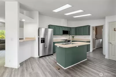 10939 Alfred Street, Rockport, WA 98283 - Photo 7