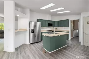 10939 Alfred St, Rockport, WA 98283 - Photo 7