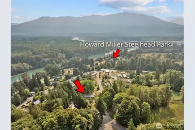 10939 Alfred Street, Rockport, WA 98283 - Photo 33