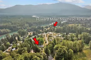 10939 Alfred St, Rockport, WA 98283 - Photo 33