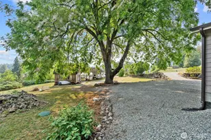 10939 Alfred St, Rockport, WA 98283 - Photo 27