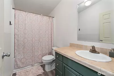 10939 Alfred Street, Rockport, WA 98283 - Photo 19