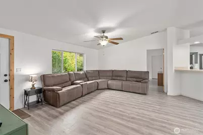 10939 Alfred Street, Rockport, WA 98283 - Photo 5