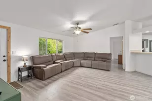 10939 Alfred St, Rockport, WA 98283 - Photo 5