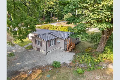 10939 Alfred Street, Rockport, WA 98283 - Photo 25