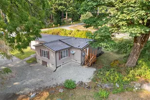 10939 Alfred St, Rockport, WA 98283 - Photo 25