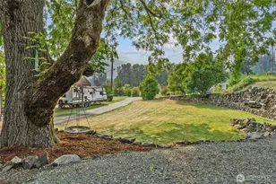10939 Alfred St, Rockport, WA 98283 - Photo 29