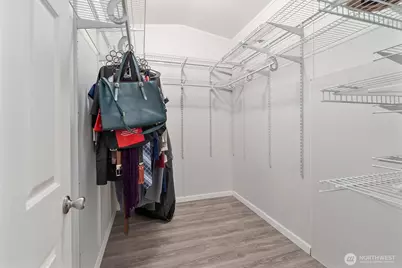 10939 Alfred Street, Rockport, WA 98283 - Photo 17