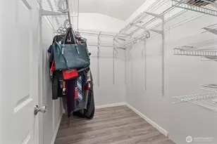 10939 Alfred St, Rockport, WA 98283 - Photo 17