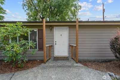 10939 Alfred Street, Rockport, WA 98283 - Photo 3