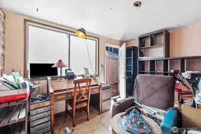 14022 Roslyn Place N, Seattle, WA 98133 - Photo 15
