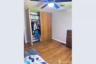 521 NE Larson Lake Rd, Belfair, WA 98528 - Photo 19