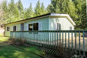 521 NE Larson Lake Rd, Belfair, WA 98528 - Photo 27