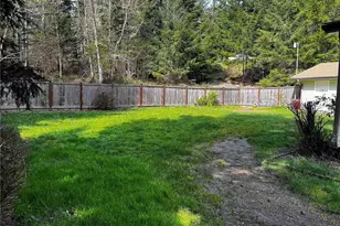 521 NE Larson Lake Rd, Belfair, WA 98528 - Photo 27