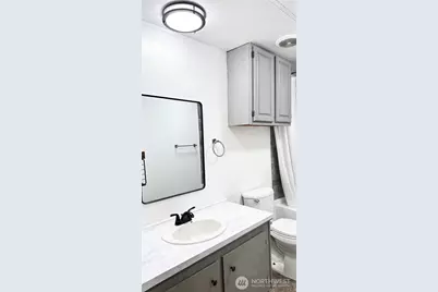 521 NE Larson Lake Rd, Belfair, WA 98528 - Photo 21