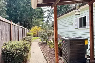 521 NE Larson Lake Rd, Belfair, WA 98528 - Photo 21